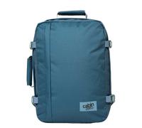 CabinZero Classic 36L Ultra Light Cabin Bag aruba blue