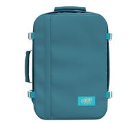 CabinZero Classic 36L Ultra Light Cabin Bag bali blue