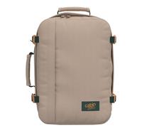 CabinZero Classic 36L Ultra Light Cabin Bag cebu sands