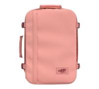CabinZero Classic 36L Ultra Light Cabin Bag macaroon pink