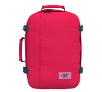 CabinZero Classic 36L Ultra Light Cabin Bag miami magenta