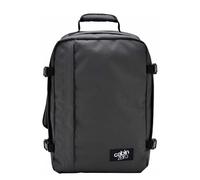 Cabin Zero Classic 36l Ultra Light Rucksack