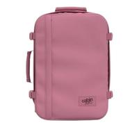 Cabin Zero Classic 36 Reiserucksack rosa, Polyester, Unisex