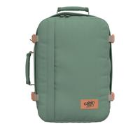 CabinZero Classic 36L Ultra Light Cabin Bag sage forest