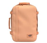 CabinZero Classic 36L Ultra Light Cabin Bag sunny day