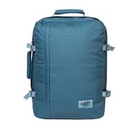 Cabin Zero Classic 44l Ultra Light Rucksack