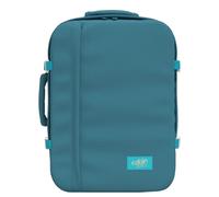 CabinZero Classic 44L Ultra Light Cabin Bag bali blue