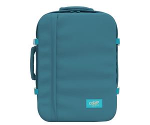 CabinZero Classic 44L Ultra Light Cabin Bag bali blue