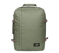Cabin Zero Classic 44l Ultra Light Rucksack