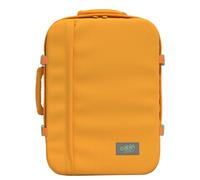 CabinZero Classic 44L Ultra Light Cabin Bag honey comb