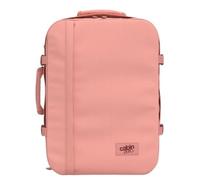 Cabin Zero Classic 114 Daypack 51 cm Laptopfach rosa