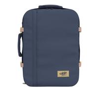 Cabin Zero Classic 114 Daypack 51 cm Laptopfach blau