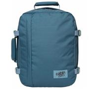 CabinZero Classic 28L Rucksack blau