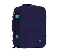 Cabin Zero Classic 44l Ultra Light Rucksack