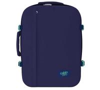 Cabin Zero Classic 44l Ultra Light Rucksack