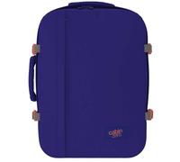Cabin Zero Classic 44L Cabin Backpack Rucksack 51 cm neptune blue (CZ06-2307)