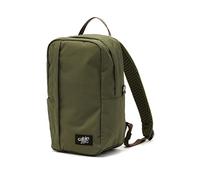 Cabinzero Classic Flight 12 l Rucksack, Unisex, für Erwachsene, 1 Stück