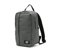 Cabinzero Classic Flight 12 l Rucksack, Unisex, für Erwachsene, 1 Stück