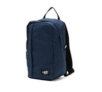 Cabinzero Classic Flight 12 l Rucksack, Unisex, für Erwachsene