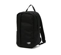 Cabinzero Classic Flight 12 l Rucksack, Unisex, für Erwachsene