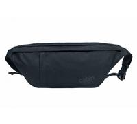 Cabinzero Classic Hip Pack 2L Absolute Black