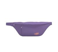 Cabinzero Classic Hip Pack 2L-RFID Pocket Gürteltasche