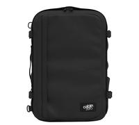 Cabin Zero Classic Plus 42l Ultra Light With Luggage Trackers Rucksack