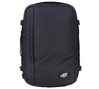CabinZero Classic Plus 42L Cabin Bag 54 cm - absolute black