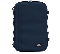 CabinZero Classic Plus 42L navy