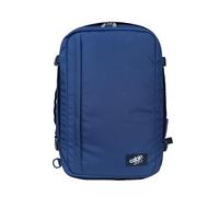 Cabinzero Classic Plus 42L Ultra light navy