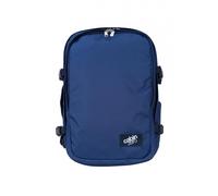 Cabinzero Classic Pro 32L - NAVY