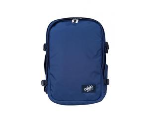 Cabinzero Classic Pro 32L - NAVY