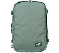 CabinZero Classic Pro 42L Cabin Bag 54 cm - georgian khaki