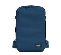Cabin Zero Classic Pro 42 Reiserucksack blau, Polyester, 35 x 54 x 20cm