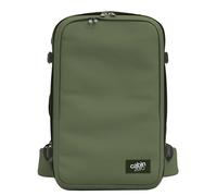 CabinZero Classic Pro 42L georgian khaki