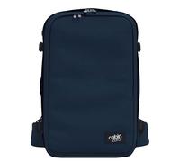 CabinZero Classic Pro 42L navy