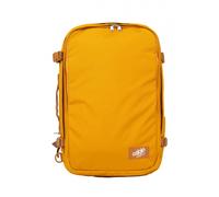 Cabinzero Classic Pro 42L - ORANGE CHILL