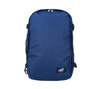 Cabin Zero Classic Pro 42 Reiserucksack dunkelblau, Kunstfaser, 35 x 54 x 20cm