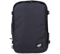 Cabinzero Classic Pro Rucksack für Erwachsene, Unisex, 42 l