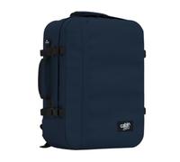 CabinZero Classic 44L Rucksack marineblau