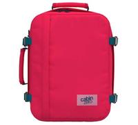 Cabin Zero Classic 28L Rucksack pink, Kunstfaser, Unisex, 28L