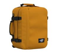 Cabinzero Classic Rucksack für Erwachsene, 28 l, Unisex