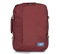 Cabinzero Classic Rucksack für Erwachsene, 28 l, Unisex