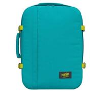 CabinZero Classic 44L Ultra Light Cabin Bag aqua lagoon