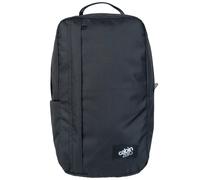 CabinZero Companion Bags Classic Flight 12L Rucksack 34 cm - absolute black