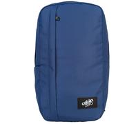 CabinZero Companion Bags Classic Flight 12L Rucksack 34 cm - navy