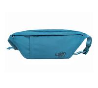 CabinZero Companion Bags Hip Pack 2L Gürteltasche 41 cm - aruba blue