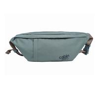 CabinZero Companion Bags Hip Pack 2L Gürteltasche 41 cm - Georgian Khaki