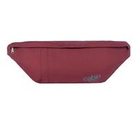 CabinZero Companion Bags Hip Pack 2L Gürteltasche 41 cm - napa wine