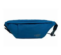 CabinZero Companion Bags Hip Pack 2L Gürteltasche 41 cm - Navy